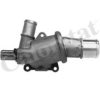 ITAL2 0060556559 Thermostat, coolant